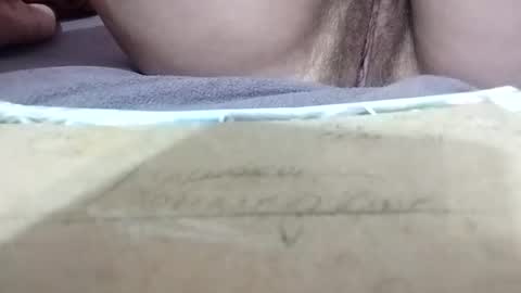 Snapshot of lyxbabylove chatting on 11, 3, 2025 LyxBabyLove online show from 11, 3, 2025