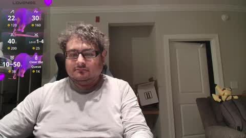 Snapshot of lyxx_2 chatting on 20, 11, 2025 lyxx_2 online show from 20, 11, 2025