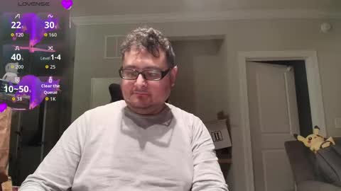 Snapshot of lyxx_2 chatting on 16, 12, 2025 lyxx_2 online show from 16, 12, 2025