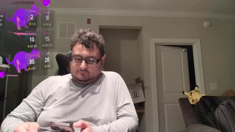 Snapshot of lyxx_2 chatting on 6, 1, 2026 lyxx_2 online show from 6, 1, 2026