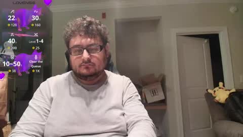 Snapshot of lyxx_2 chatting on 27, 2, 2026 lyxx_2 online show from 27, 2, 2026