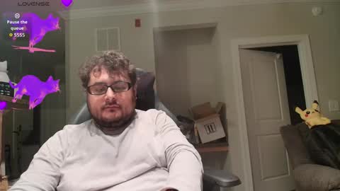 Snapshot of lyxx_2 chatting on 3, 3, 2026 lyxx_2 online show from 3, 3, 2026