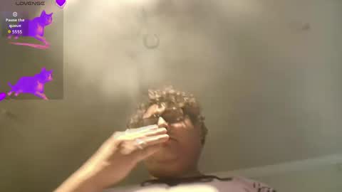 Snapshot of lyxx_2 chatting on 5, 6, 2026 lyxx_2 online show from 5, 6, 2026