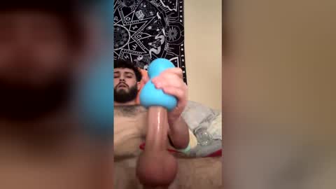 big 18 boys  cock online show from 18, 1, 2026