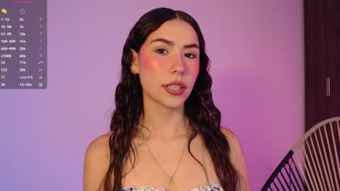 lzzyink online show from 27, 2, 2026