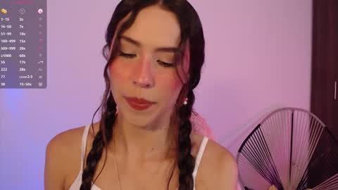 lzzyink online show from 10, 3, 2026