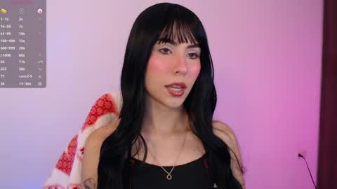 lzzyink online show from 31, 3, 2026