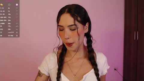 lzzyink online show from 9, 6, 2026