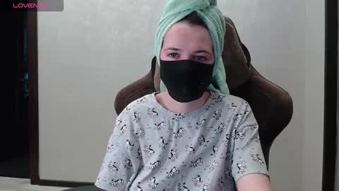 Ksu online show from 25, 11, 2025