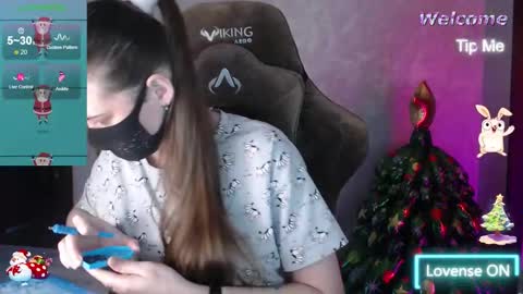 Ksu online show from 14, 1, 2026