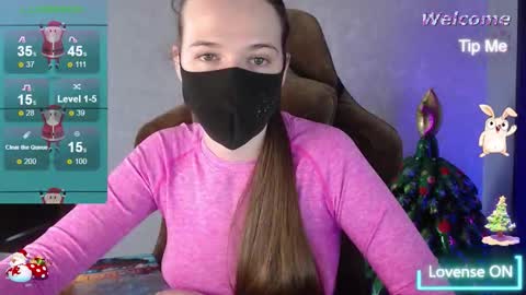 Ksu online show from 15, 1, 2026