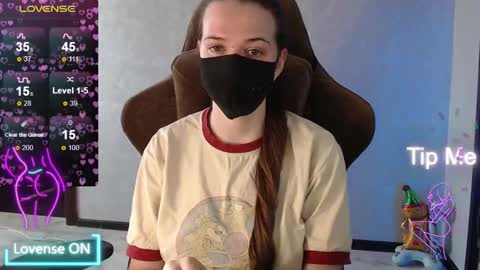 Ksu online show from 11, 2, 2026