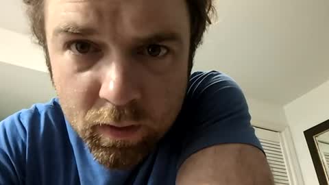 Snapshot of m0bydlck chatting on 4, 7, 2026 Moby online show from 4, 7, 2026