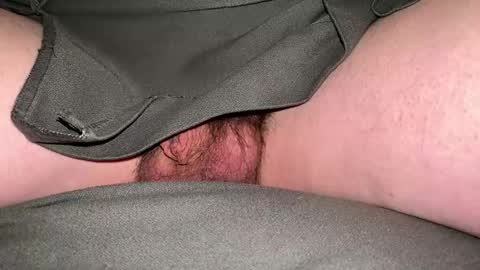 m0ntanaroja online show from 15, 11, 2025