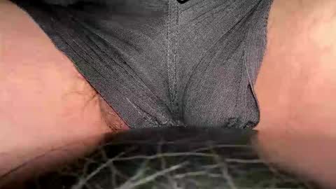 m0ntanaroja online show from 13, 2, 2026