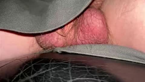 m0ntanaroja online show from 20, 2, 2026