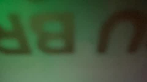 m0r3 online show from 5, 12, 2025