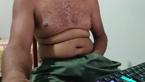 Snapshot of m0ren01995 chatting on 4, 4, 2026 m0ren01995 online show from 4, 4, 2026