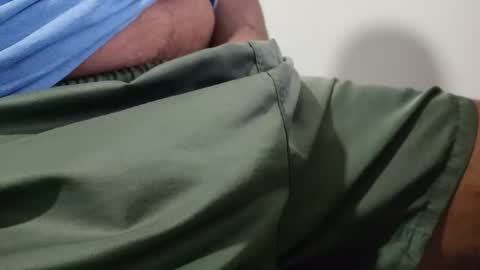 Snapshot of m0ren01995 chatting on 17, 5, 2026 m0ren01995 online show from 17, 5, 2026
