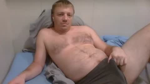 Snapshot of m15kala chatting on 9, 12, 2024 m15kala online show from 9, 12, 2024