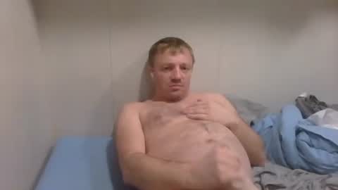 Snapshot of m15kala chatting on 11, 12, 2024 m15kala online show from 11, 12, 2024