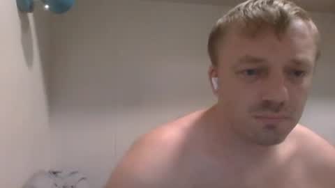 Snapshot of m15kala chatting on 23, 12, 2024 m15kala online show from 23, 12, 2024