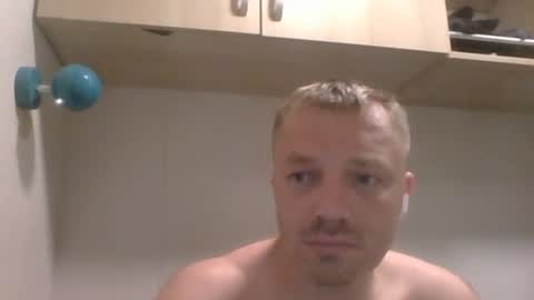 Snapshot of m15kala chatting on 24, 12, 2024 m15kala online show from 24, 12, 2024