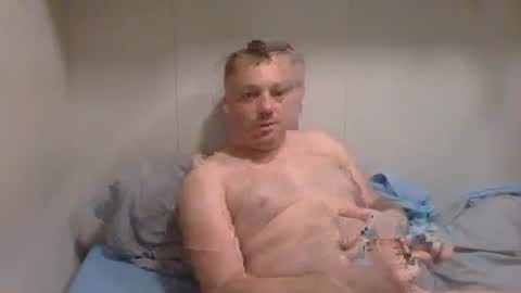 Snapshot of m15kala chatting on 27, 12, 2024 m15kala online show from 27, 12, 2024