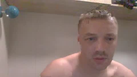 Snapshot of m15kala chatting on 31, 12, 2024 m15kala online show from 31, 12, 2024