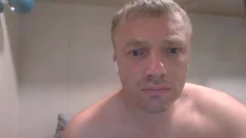 Snapshot of m15kala chatting on 9, 1, 2025 m15kala online show from 9, 1, 2025