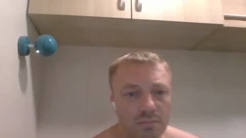 Snapshot of m15kala chatting on 12, 1, 2025 m15kala online show from 12, 1, 2025