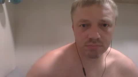 Snapshot of m15kala chatting on 24, 1, 2025 m15kala online show from 24, 1, 2025