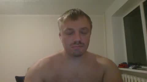 Snapshot of m15kala chatting on 21, 2, 2025 m15kala online show from 21, 2, 2025