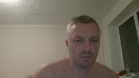 Snapshot of m15kala chatting on 2, 3, 2025 m15kala online show from 2, 3, 2025