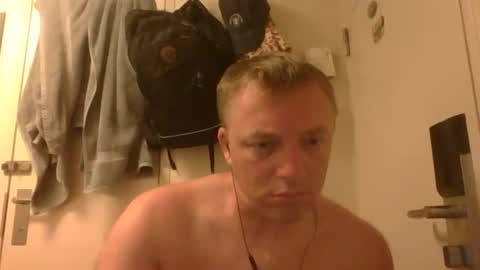 Snapshot of m15kala chatting on 21, 11, 2025 m15kala online show from 21, 11, 2025