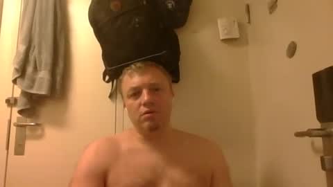 Snapshot of m15kala chatting on 3, 12, 2025 m15kala online show from 3, 12, 2025