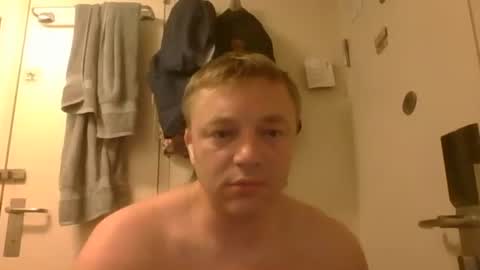 Snapshot of m15kala chatting on 5, 12, 2025 m15kala online show from 5, 12, 2025