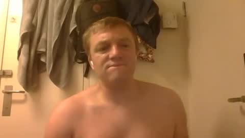 Snapshot of m15kala chatting on 13, 1, 2026 m15kala online show from 13, 1, 2026