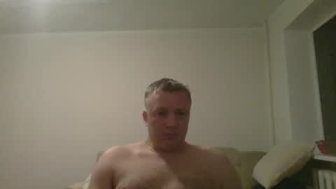 Snapshot of m15kala chatting on 12, 3, 2026 m15kala online show from 12, 3, 2026