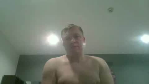 Snapshot of m15kala chatting on 3, 4, 2026 m15kala online show from 3, 4, 2026