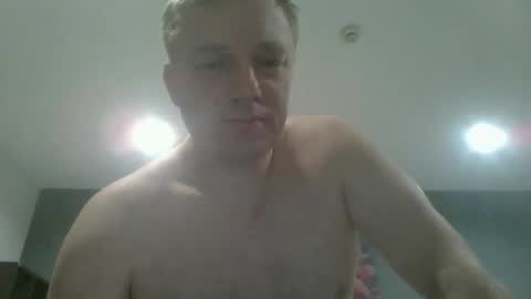 Snapshot of m15kala chatting on 3, 4, 2026 m15kala online show from 3, 4, 2026