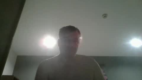 Snapshot of m15kala chatting on 4, 4, 2026 m15kala online show from 4, 4, 2026