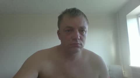 Snapshot of m15kala chatting on 12, 4, 2026 m15kala online show from 12, 4, 2026