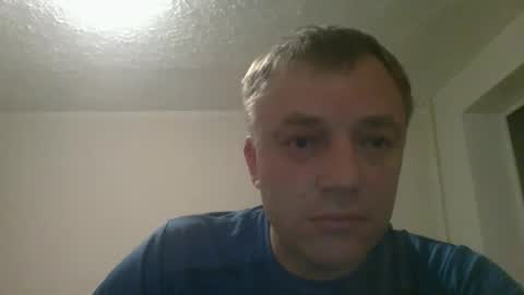 Snapshot of m15kala chatting on 12, 4, 2026 m15kala online show from 12, 4, 2026