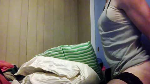 Even online show from 6, 12, 2024