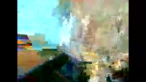 Snapshot of m1_manga chatting on 16, 1, 2026 m1_manga online show from 16, 1, 2026