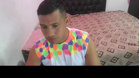 Snapshot of m1_manga chatting on 9, 2, 2026 m1_manga online show from 9, 2, 2026