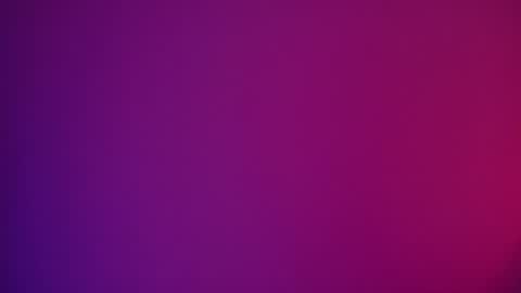 M1A  Dddy online show from 3, 1, 2025