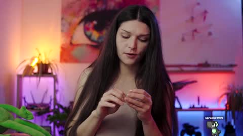 M1A  Dddy online show from 23, 1, 2025