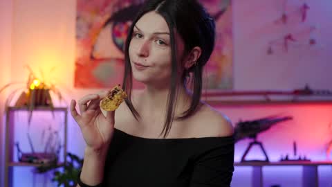 M1A  Dddy online show from 24, 1, 2025